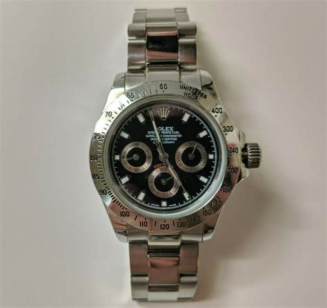 daytona 92 rolex|1992 rolex daytona winner 24.